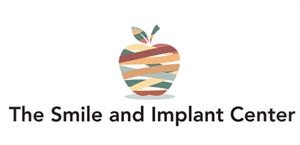 The Smile and Implant Center